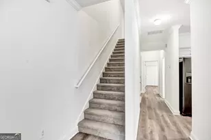 215 Milford Dr, Athens, GA 30605 - Photo 20