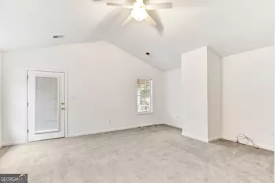 215 Milford Drive, Athens, GA 30605 - Photo 30