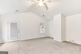 215 Milford Dr, Athens, GA 30605 - Photo 30