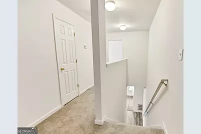 215 Milford Drive, Athens, GA 30605 - Photo 22