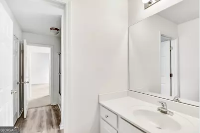 215 Milford Drive, Athens, GA 30605 - Photo 28