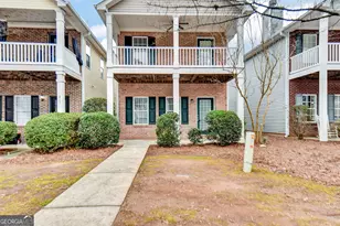 215 Milford Dr, Athens, GA 30605 - Photo 38