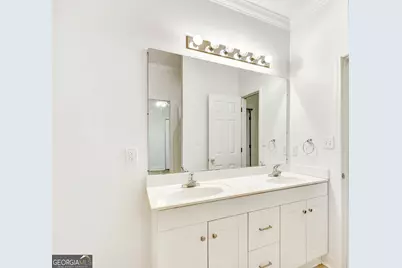 215 Milford Drive, Athens, GA 30605 - Photo 16