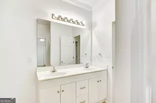 215 Milford Dr, Athens, GA 30605 - Photo 16