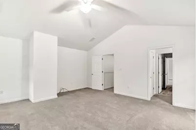 215 Milford Drive, Athens, GA 30605 - Photo 32