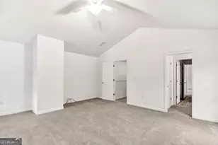 215 Milford Dr, Athens, GA 30605 - Photo 32