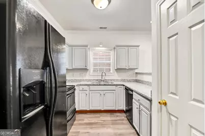 215 Milford Drive, Athens, GA 30605 - Photo 12