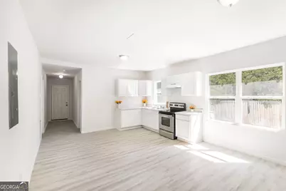 1175 Hartley Street, Macon, GA 31206 - Photo 6