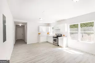 1175 Hartley St, Macon, GA 31206 - Photo 6