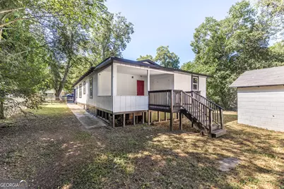 1175 Hartley Street, Macon, GA 31206 - Photo 18