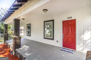 1175 Hartley St, Macon, GA 31206 - Photo 4