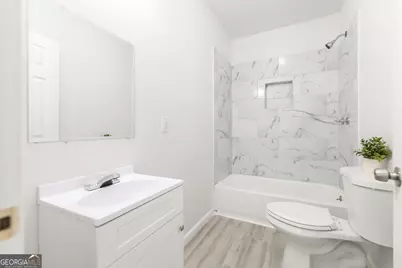 1175 Hartley Street, Macon, GA 31206 - Photo 16