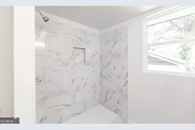 1175 Hartley Street, Macon, GA 31206 - Photo 14