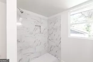 1175 Hartley St, Macon, GA 31206 - Photo 14