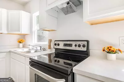 1175 Hartley Street, Macon, GA 31206 - Photo 8