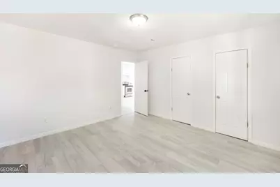 1175 Hartley Street, Macon, GA 31206 - Photo 12