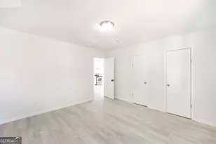 1175 Hartley St, Macon, GA 31206 - Photo 12