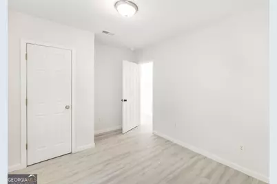 1175 Hartley Street, Macon, GA 31206 - Photo 10