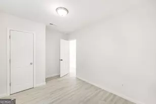 1175 Hartley St, Macon, GA 31206 - Photo 10