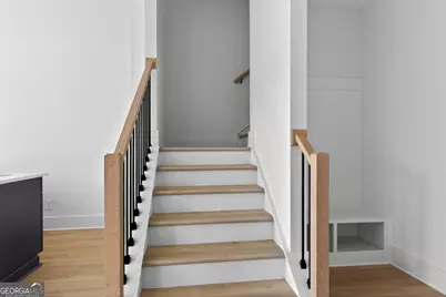 3685 Belle Fields Crossing, Suwanee, GA 30024 - Photo 18