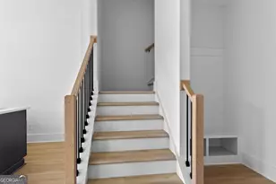 3685 Belle Flds Xing, Suwanee, GA 30024 - Photo 18