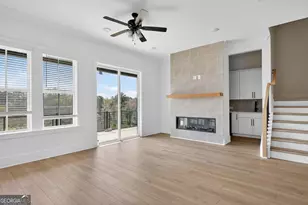 3685 Belle Flds Xing, Suwanee, GA 30024 - Photo 4