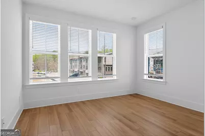 3685 Belle Fields Crossing, Suwanee, GA 30024 - Photo 14