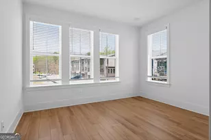 3685 Belle Flds Xing, Suwanee, GA 30024 - Photo 14