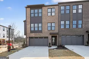 3685 Belle Flds Xing, Suwanee, GA 30024 - Photo 8