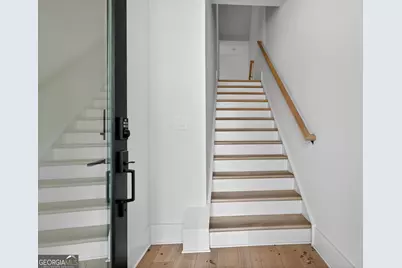 3685 Belle Fields Crossing, Suwanee, GA 30024 - Photo 16