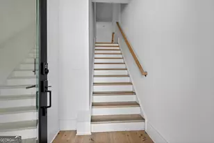 3685 Belle Flds Xing, Suwanee, GA 30024 - Photo 16