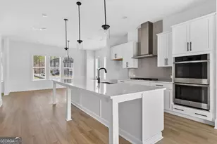 3685 Belle Flds Xing, Suwanee, GA 30024 - Photo 6