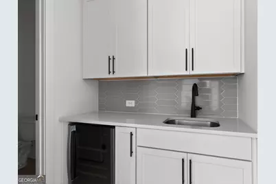 3685 Belle Fields Crossing, Suwanee, GA 30024 - Photo 26