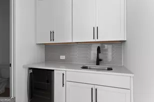 3685 Belle Flds Xing, Suwanee, GA 30024 - Photo 26