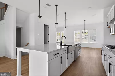 3685 Belle Fields Crossing, Suwanee, GA 30024 - Photo 30