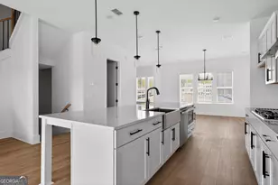 3685 Belle Flds Xing, Suwanee, GA 30024 - Photo 30