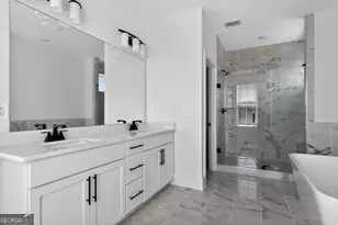 3685 Belle Flds Xing, Suwanee, GA 30024 - Photo 10