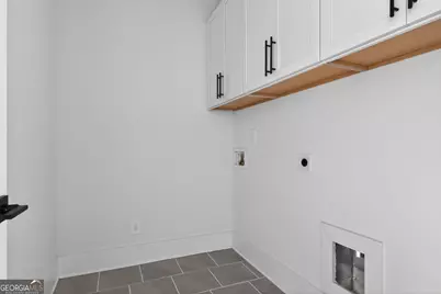 3685 Belle Fields Crossing, Suwanee, GA 30024 - Photo 20