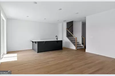 3685 Belle Fields Crossing, Suwanee, GA 30024 - Photo 28