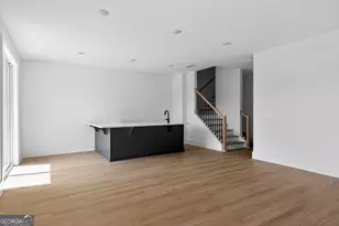 3685 Belle Flds Xing, Suwanee, GA 30024 - Photo 28