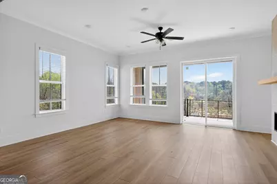 3685 Belle Fields Crossing, Suwanee, GA 30024 - Photo 22