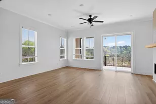 3685 Belle Flds Xing, Suwanee, GA 30024 - Photo 22