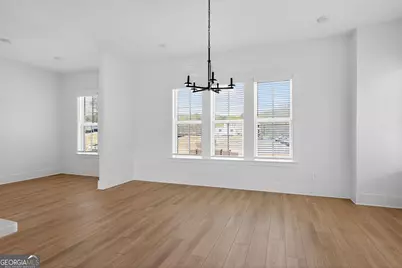 3685 Belle Fields Crossing, Suwanee, GA 30024 - Photo 12