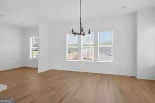 3685 Belle Flds Xing, Suwanee, GA 30024 - Photo 12