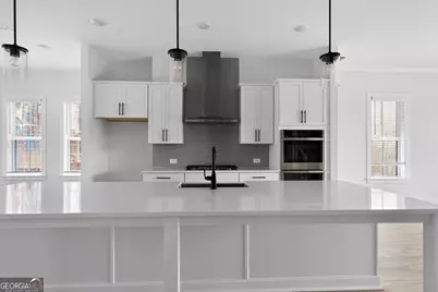 3685 Belle Fields Crossing, Suwanee, GA 30024 - Photo 24