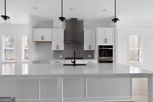 3685 Belle Flds Xing, Suwanee, GA 30024 - Photo 24