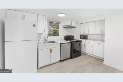 2006 Texas Avenue, Savannah, GA 31404 - Photo 8