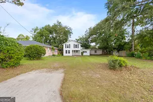 2006 Texas Ave, Savannah, GA 31404 - Photo 2