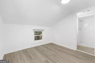 2006 Texas Ave, Savannah, GA 31404 - Photo 12