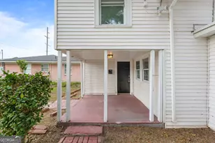 2006 Texas Ave, Savannah, GA 31404 - Photo 4